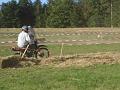 5. Taifun Trophy 2008 (39)